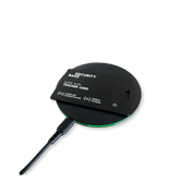 Wireless Charger (Qi Certified)