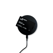 Wireless Charger (Qi Certified)