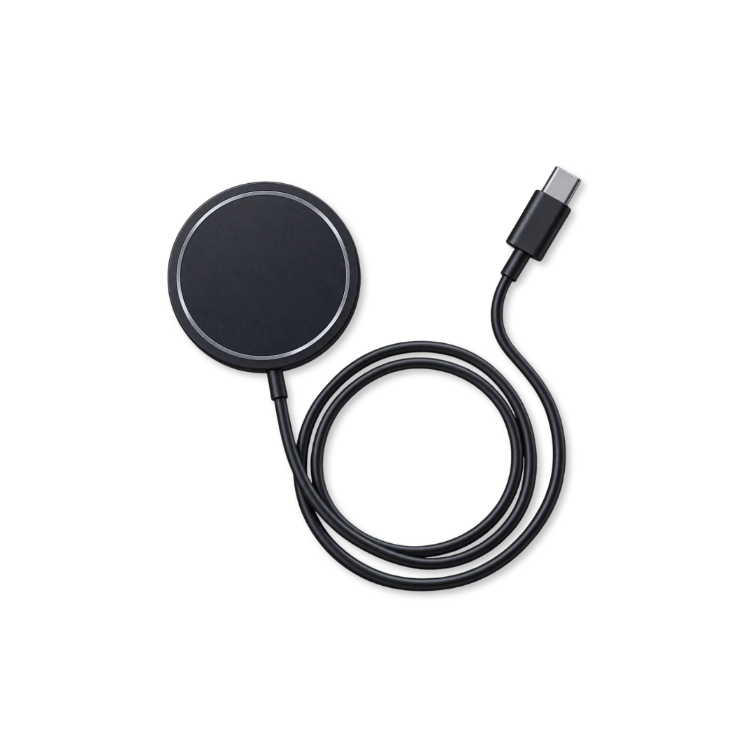 11_e5810201-ce39-4b24-810f-8d2f52f91400.png