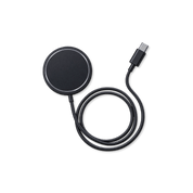 Wireless Charger for Tracker Cards