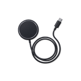 Wireless Charger for Tracker Cards