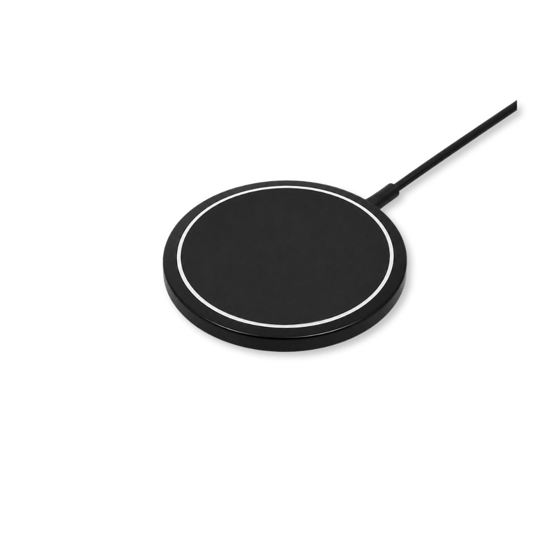 13_d33b1212-a9a6-4e2e-91a7-f4f6b852ad06.png