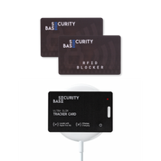 Wallet Protection Kit