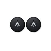 2-Pack AusFindr Tracker Tag