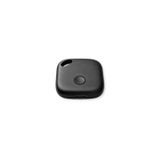 Key finder for iPhone - Securitybase