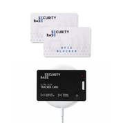 Wallet Protection Kit