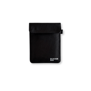 RFID Blocking Faraday Pouch for Passports