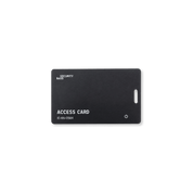 Wallet Tracker Card (Android)