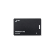 Wallet Tracker Card (iOS)