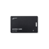 Wallet Tracker Card – Access Card Edition
