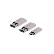 USB Data Blocker Pro Travel Pack