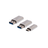 USB Data Blocker Pro Travel Pack