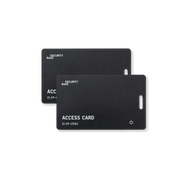 Wallet Tracker Card (Android)