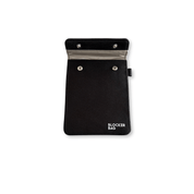 RFID Blocking Faraday Pouch for Passports