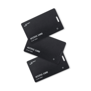 Wallet Tracker Card – Access Card Edition