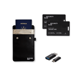 Smart Traveller Protection Kit