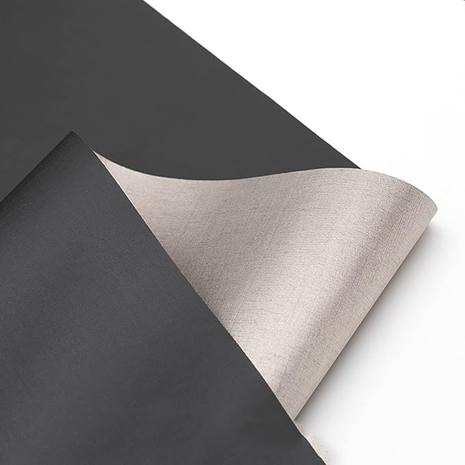 Premium Shielding Fabric