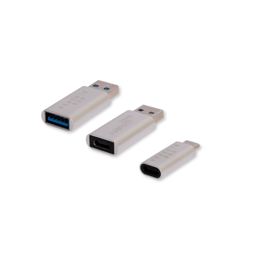 6_ce7a9440-ff04-4ce0-9be3-990ca0a74f1a.png