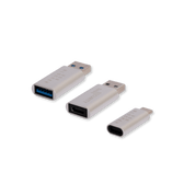 USB Data Blocker Pro Travel Pack