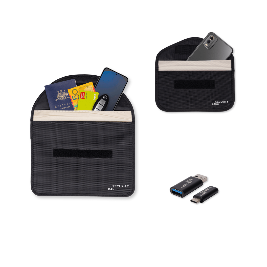 7_43f5b17f-de50-4d81-aa09-b97080f14501.png