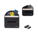 Faraday Cyber Protection Bundle