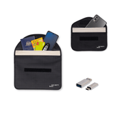 Faraday Cyber Protection Bundle