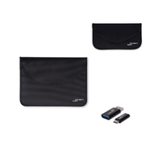 Faraday Cyber Protection Bundle