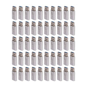 USB Data Blocker Packages - B2B