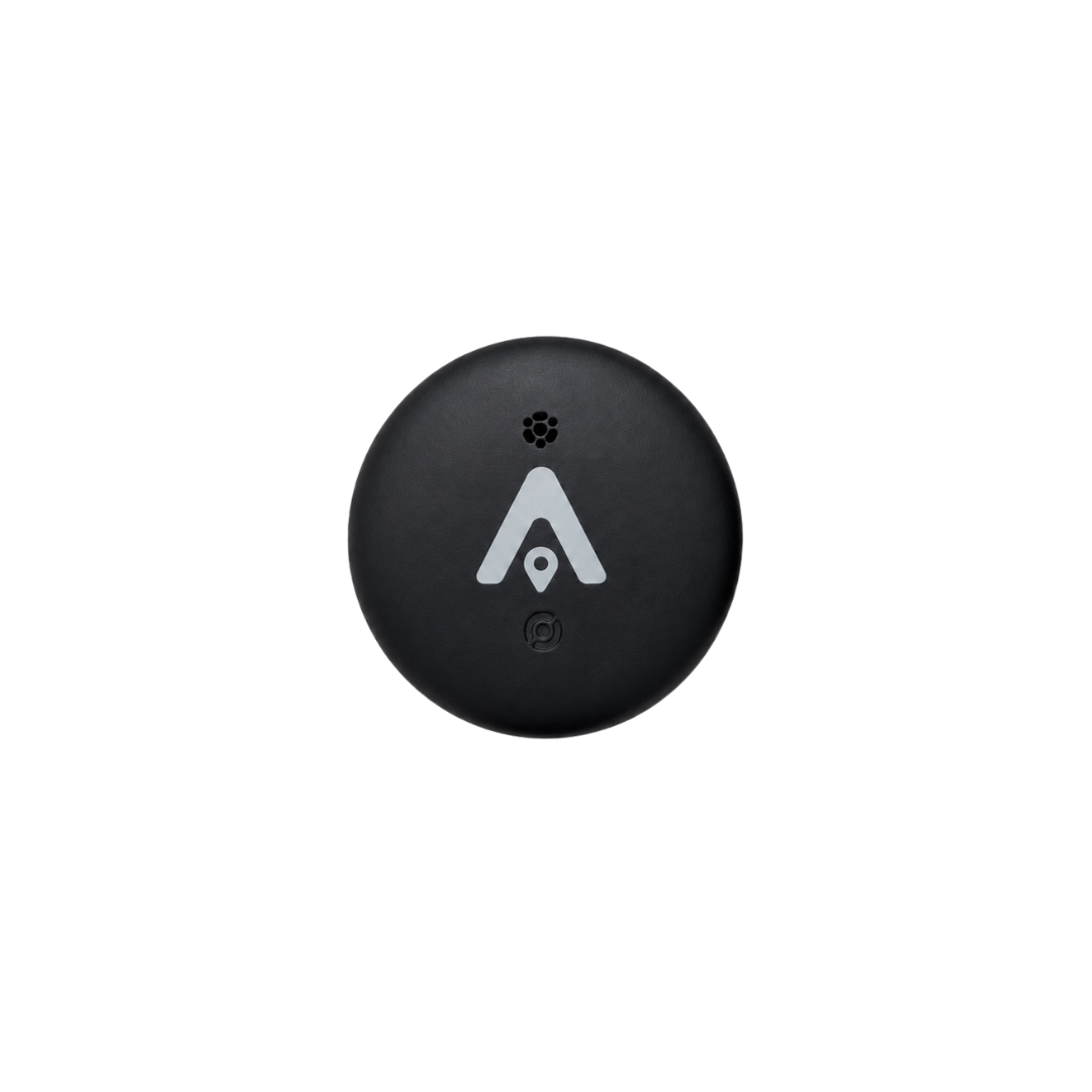 AusFindr Tracker Tag