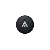 AusFindr Tracker Tag