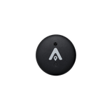 AusFindr Dual Tracking Tag