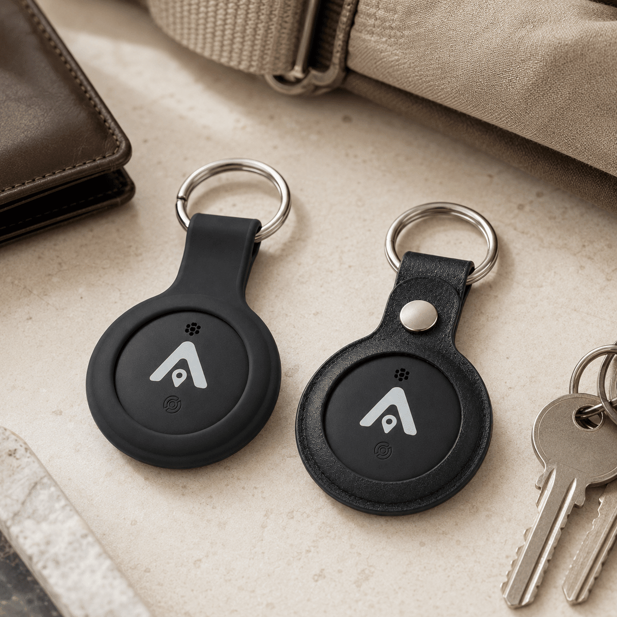AusFindr Complete Tracking Bundle