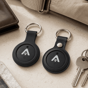 AusFindr Complete Tracking Bundle