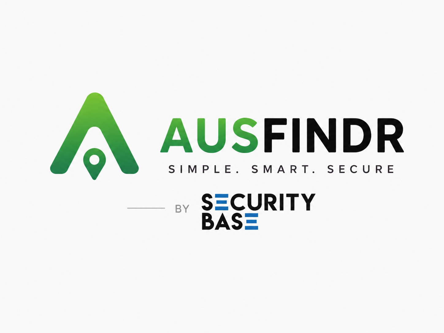 AusFindr Tracker Card | Dual Network