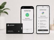 AusFindr Complete Tracking Bundle