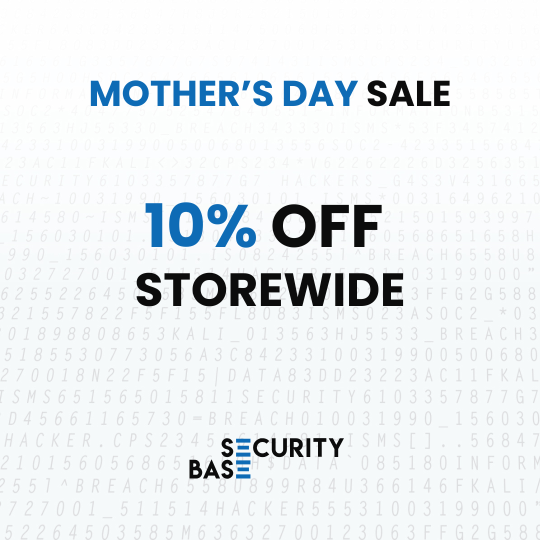 BLACK_FRIDAY_CYBER_MONDAY_15_OFF_STOREWIDE-5.png