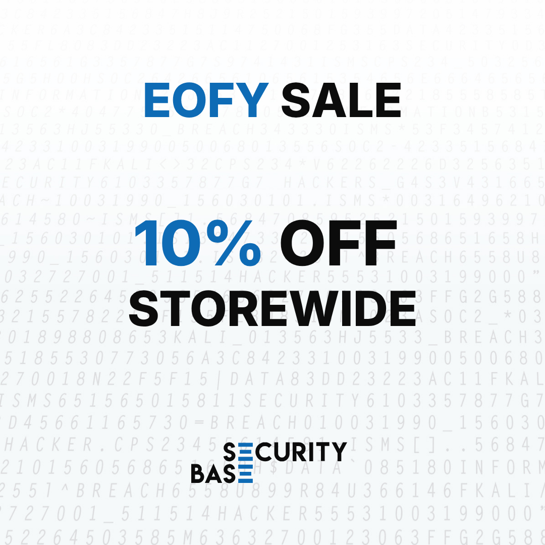 BLACK_FRIDAY_CYBER_MONDAY_15_OFF_STOREWIDE-6.png