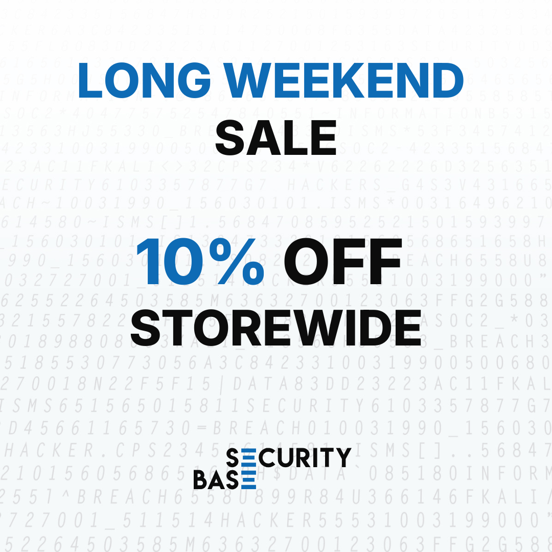 BLACK_FRIDAY_CYBER_MONDAY_15_OFF_STOREWIDE-7.png
