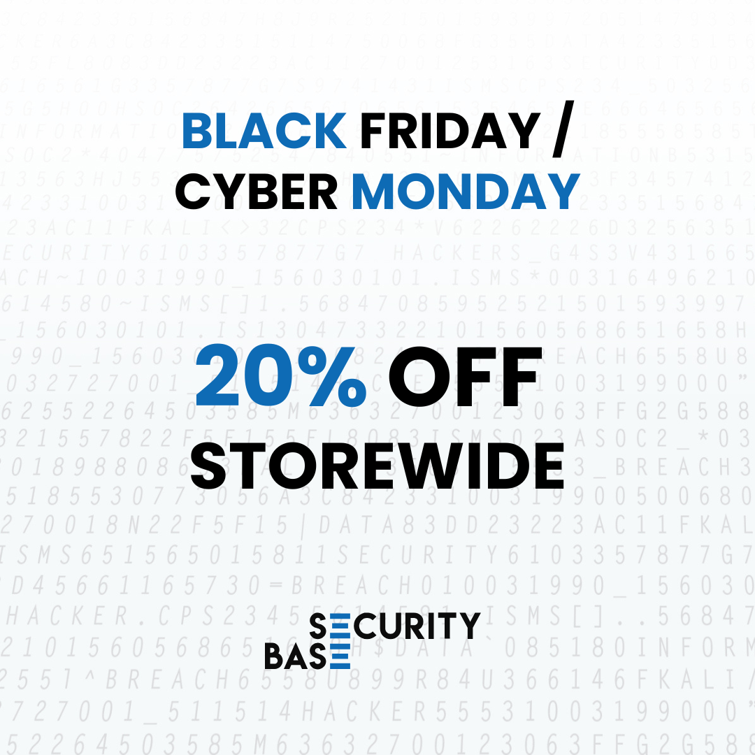 BLACK_FRIDAY_CYBER_MONDAY_15_OFF_STOREWIDE_1.png