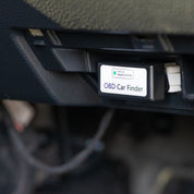 Car Tracker OBD