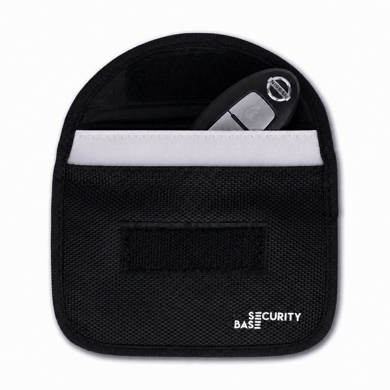 car-key-faraday-pouch