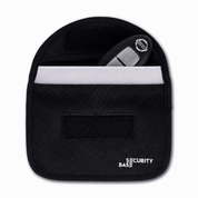 car-key-faraday-pouch