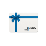 Digital Gift Card
