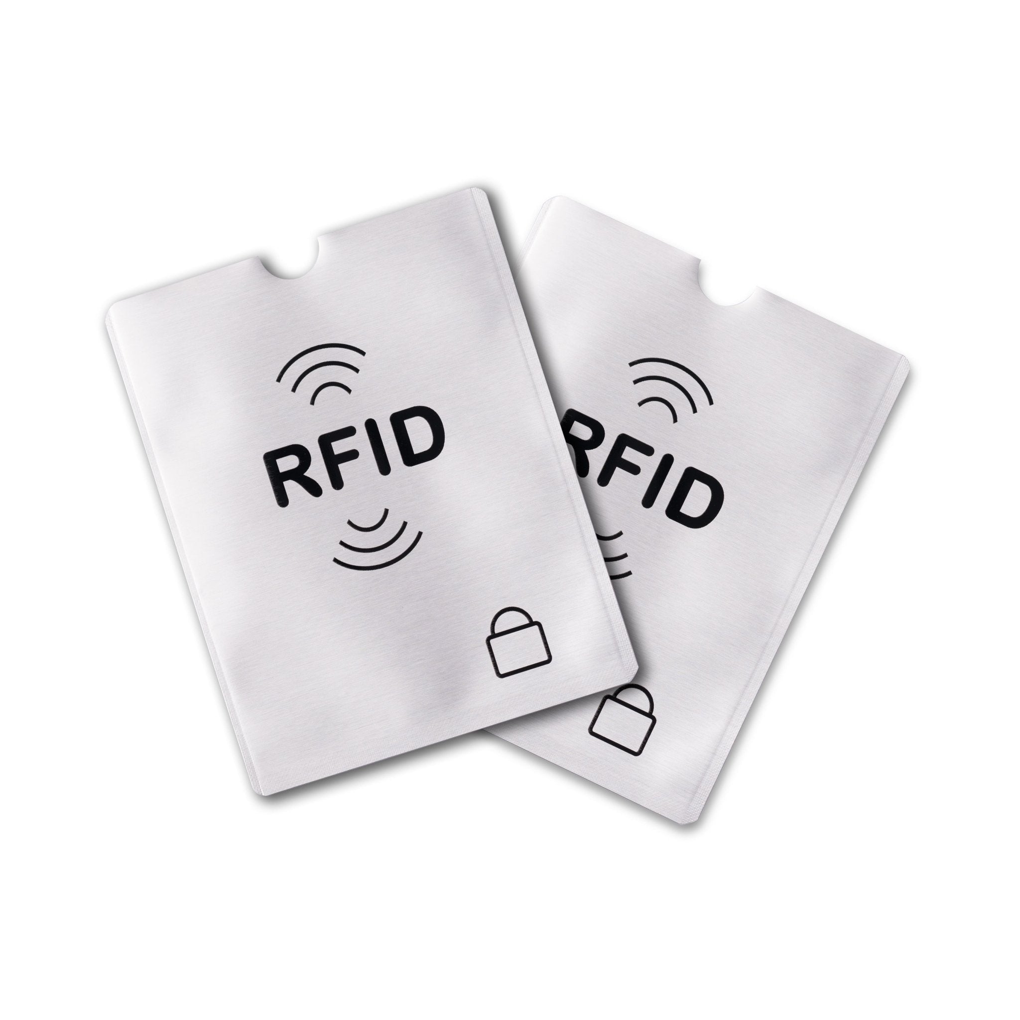 RFID Blocking Sleeves | Passport & Credit Card RFID Sleeves SecurityBase RFID Blocking Sleeves | Passport & Credit Card RFID Sleeves SecurityBase