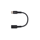 USB Data Blocker Cable