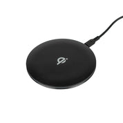 Wireless Charger (Qi Certified)
