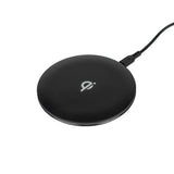 Wireless Charger (Qi Certified)