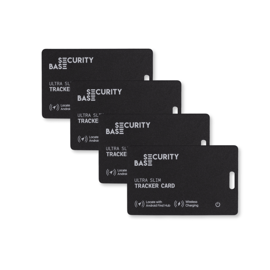 Four_Android_Tracker_Cards