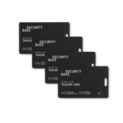 Four_Android_Tracker_Cards