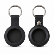 Holder Options for AusFindr Tracker Tag Empty
